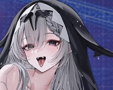 战地少女+