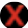 XVideos