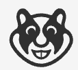 xHamster
