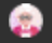 OGrannyLovesYoungCock