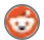 r/PreggoPorn