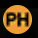 PornHub