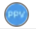 PregnantPornVideos
