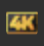 Mature4K