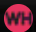 WhoresHub