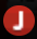 LiveJasmin Squirt