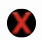 XVideos