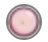 Preggophilia