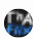 TNAFlix
