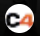 Cam4 Squirt