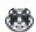 xHamster