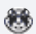 xHamster