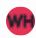 WhoresHub