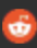 Gloryhole Reddit