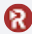 RedTube