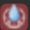 Squirting World
