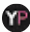YouPorn
