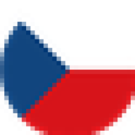 CeskePornoVidea.cz