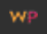 WowPorn