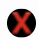 XVideos