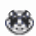 XHamster