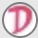 Domai