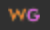 WowGirls