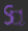 StasyQ