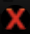 XVideos