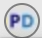PornDig