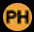 PornHub