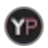 YouPorn