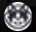 XHamster