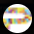PornXP