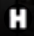 HeavyFetish