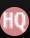HQPorner