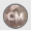 CzechMassage
