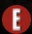EPorner