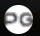 PG电子