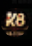 K8凯发