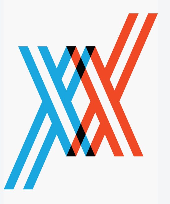 xx01