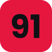 91porn自拍