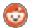 Reddit