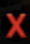 XVideos