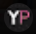 YouPorn