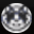 xHamster