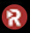RedTube