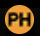 PornHub