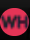 WhoresHub