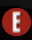 Eporner